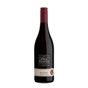 Paul Cluver Estate Pinot Noir 2024