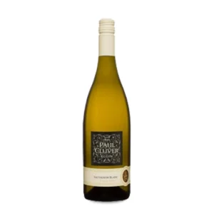 Paul Cluver Estate Sauvignon Blanc 2025