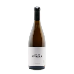Pazo da Sinsela 2021