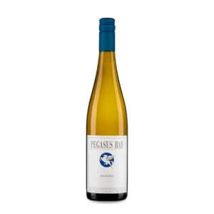 Pegasus Bay Riesling 2025