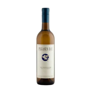 Pegasus Bay Sauvignon Blanc 2024