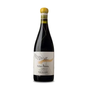 Peñas Aladas Gran Reserva 2019