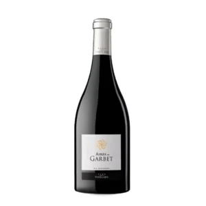 Perelada Aires de Garbet 2020