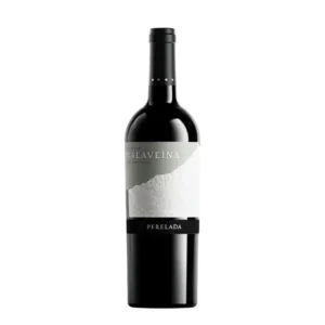 Perelada Finca Malaveïna 2023