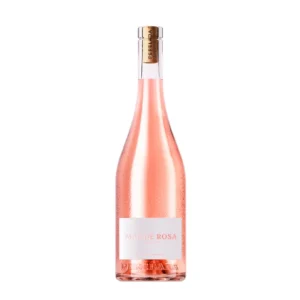 Perelada Mar de Rosa 2024