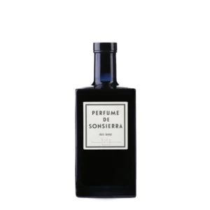 Perfume de Sonsierra 2016