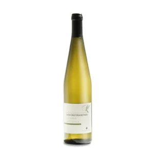 Petruskellerei Gewürztraminer 2025