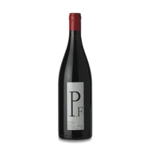 PF Ponce Pie Franco 2024