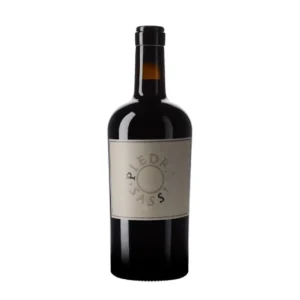 Piedrasassi Santa Barbara County Syrah 2022