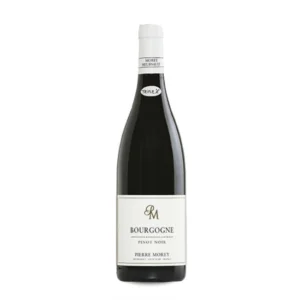 Pierre Morey Bourgogne Cote d'Or Pinot Noir 2023
