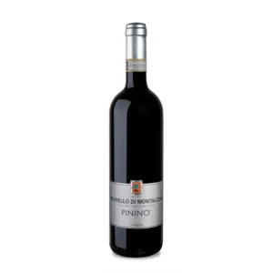 Pinino Brunello di Montalcino 2019