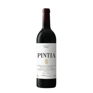 Pintia 2021