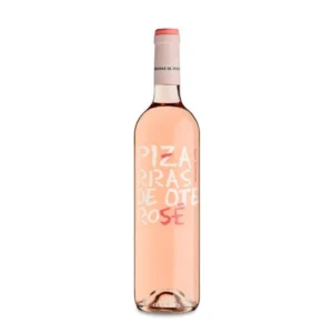 Pizarras de Otero Rosado 2024
