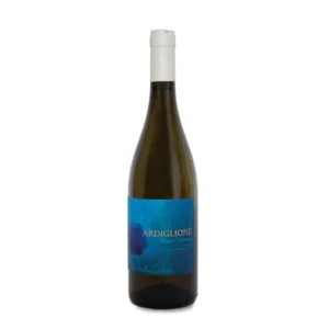 Podere Il Castellaccio Ardiglione Bolgheri Bianco 2025
