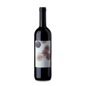 Podere Il Castellaccio Dinostro 2023