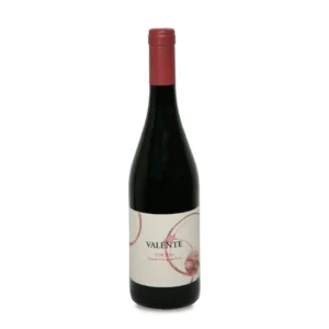 Podere Il Castellaccio Valénte 2020