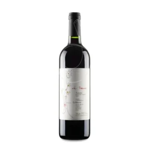Podere Le Boncie Le Trame 2021