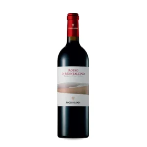 Poggio Landi Rosso di Montalcino 2024