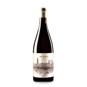 Portal Del Priorat Negre De Negres 2022