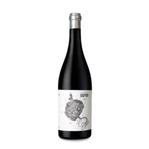 Portal Del Priorat Somni 2021