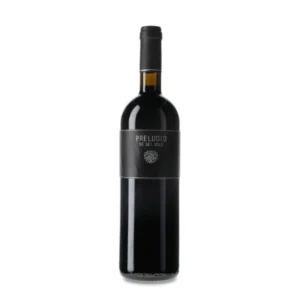 Preludio de Sei Solo Magnum 2023