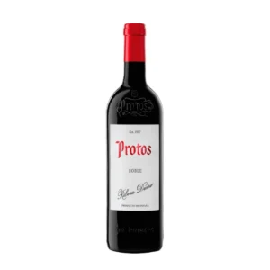 Protos Roble 2024