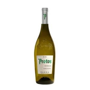 Protos Verdejo 2025