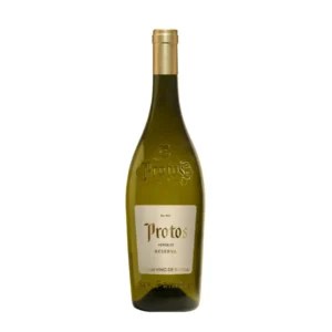 Protos Verdejo Reserva 2021