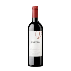 Pruno 2023