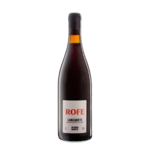 Puro Rofe Tinto 2022