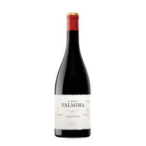 Quiñón de Valmira Magnum 2025