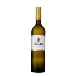 Quinta Do Crasto Blanco 2024