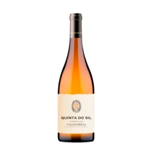 Quinta do Sil 2024