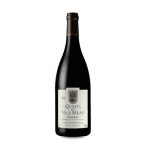 Quinta do Vale Meão 2023
