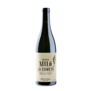 Quinta Milú La Cometa 2022