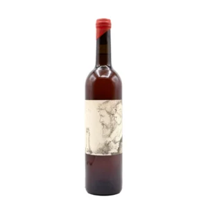 Quinta Vila Rachel Fim Rosé (Obra) 2021
