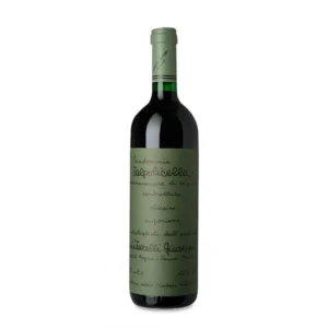 Quintarelli Valpolicella Classico Superiore 2018