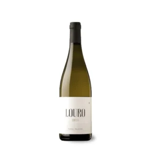Rafael Palacios Louro Godello 2025