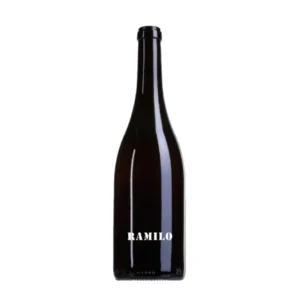 Ramilo Nativas Tinto 2023