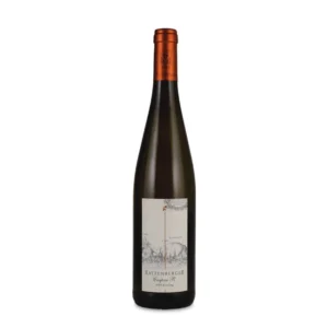 Ratzenberger Caspar R Riesling 2023