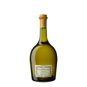 Régnard Chablis Grand Régnard 2024