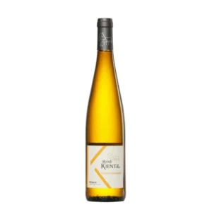 René Kientz Fils Gewürztraminer Le Metzig 2024