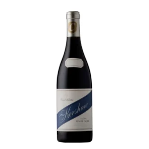 Richard Kershaw Elgin Clonal Selection Pinot Noir 2021