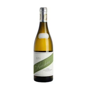 Richard Kershaw GPS Lower Duivenhoks River Chardonnay 2021