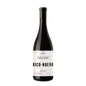 Rico - Nuevo Garnacha 2022