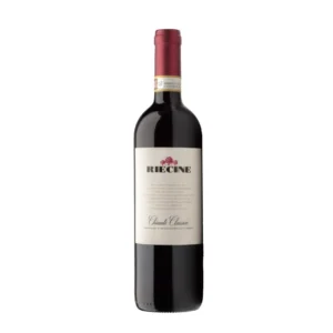 Riecine Chianti Classico 2022