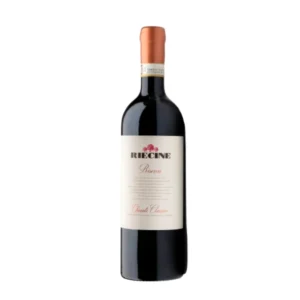 Riecine Chianti Classico Riserva 2021