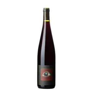 Rietsch Pinot Noir Stierkopf 2025