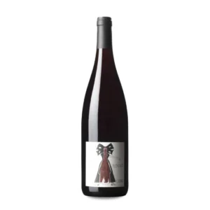 Rietsch Tout Rouge 1 Liter 2025