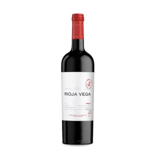 Rioja Vega Edición Limitada 2022